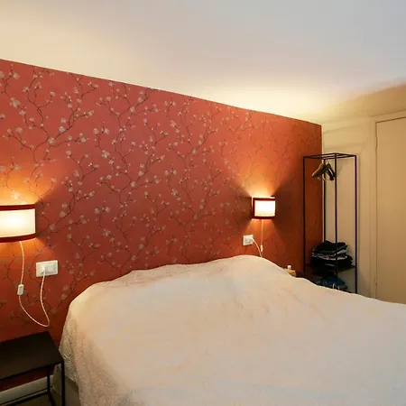 Vigna Vecchia - Locappart