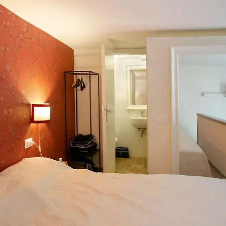 Vigna Vecchia - Locappart *