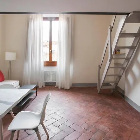 Vigna Vecchia - Locappart * Florencia