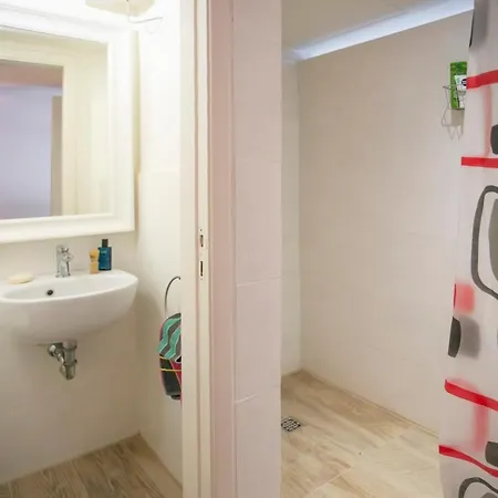 Apartamento Vigna Vecchia - Locappart